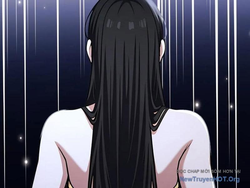 Ma Tôn Nữ Đế Xuyên Không Thành Cấp Trên Của Tôi!: Chapter 53