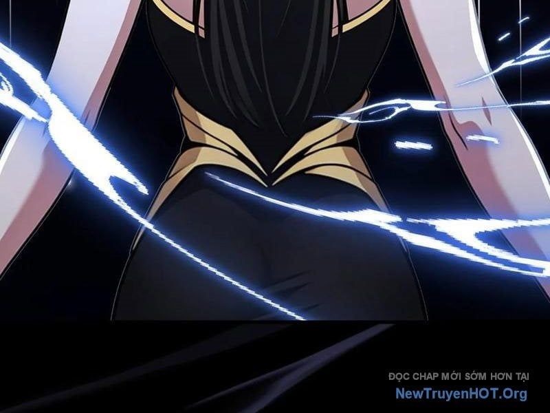 Ma Tôn Nữ Đế Xuyên Không Thành Cấp Trên Của Tôi!: Chapter 53