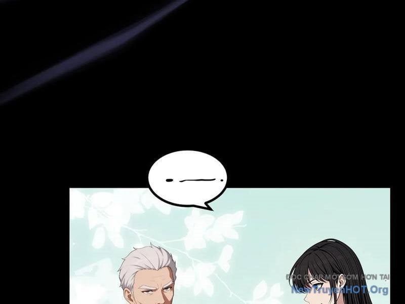 Ma Tôn Nữ Đế Xuyên Không Thành Cấp Trên Của Tôi!: Chapter 53