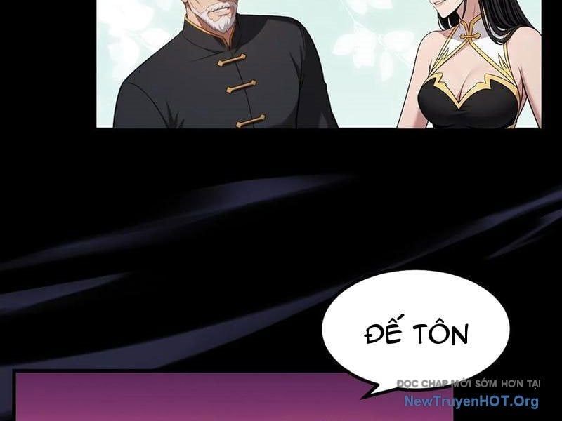 Ma Tôn Nữ Đế Xuyên Không Thành Cấp Trên Của Tôi!: Chapter 53