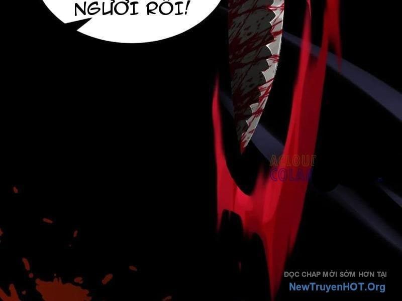 Ma Tôn Nữ Đế Xuyên Không Thành Cấp Trên Của Tôi!: Chapter 53
