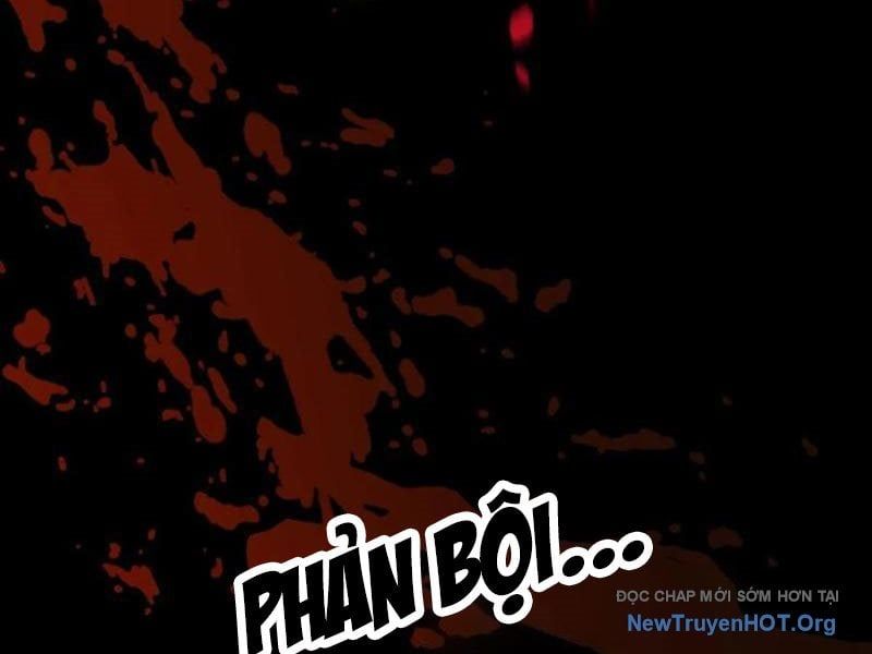 Ma Tôn Nữ Đế Xuyên Không Thành Cấp Trên Của Tôi!: Chapter 53