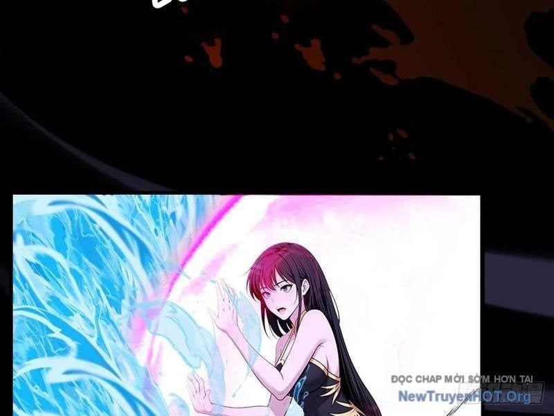 Ma Tôn Nữ Đế Xuyên Không Thành Cấp Trên Của Tôi!: Chapter 53