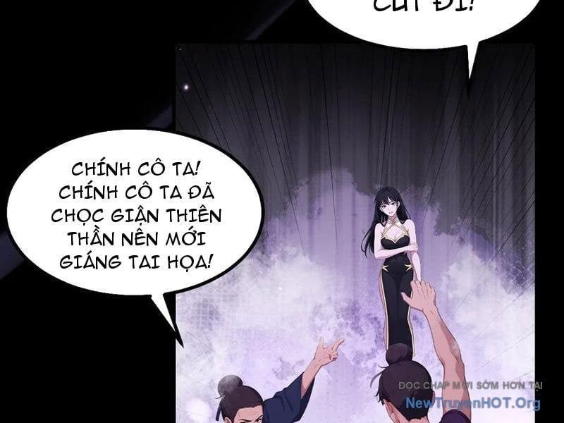 Ma Tôn Nữ Đế Xuyên Không Thành Cấp Trên Của Tôi!: Chapter 53