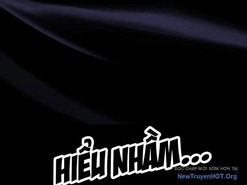 Ma Tôn Nữ Đế Xuyên Không Thành Cấp Trên Của Tôi!: Chapter 53