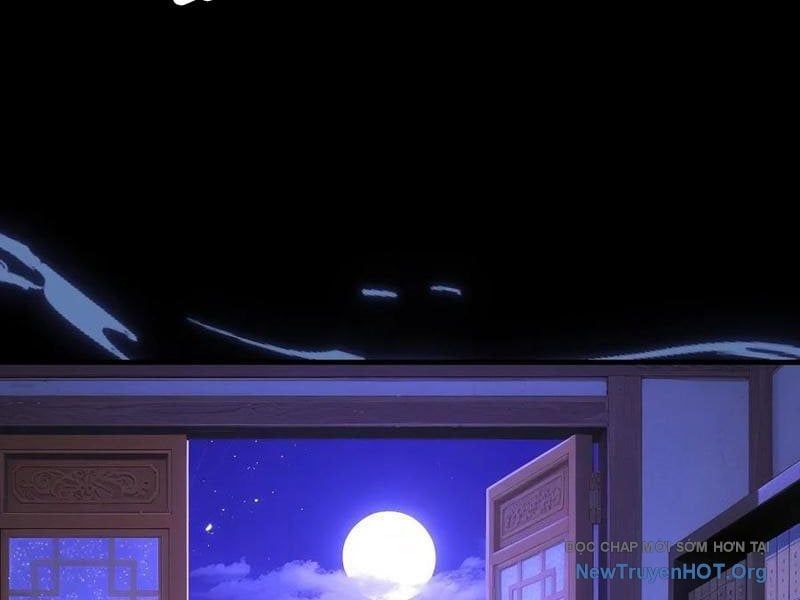Ma Tôn Nữ Đế Xuyên Không Thành Cấp Trên Của Tôi!: Chapter 53