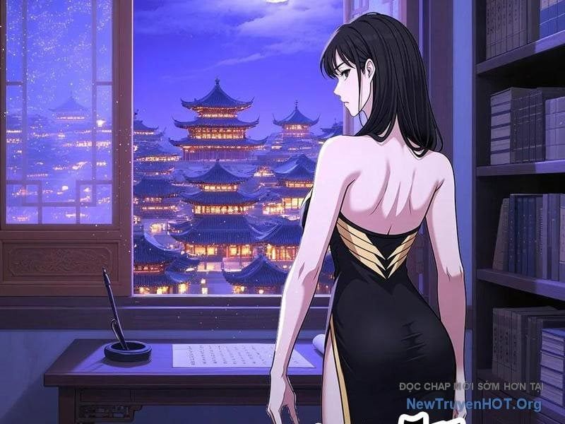 Ma Tôn Nữ Đế Xuyên Không Thành Cấp Trên Của Tôi!: Chapter 53