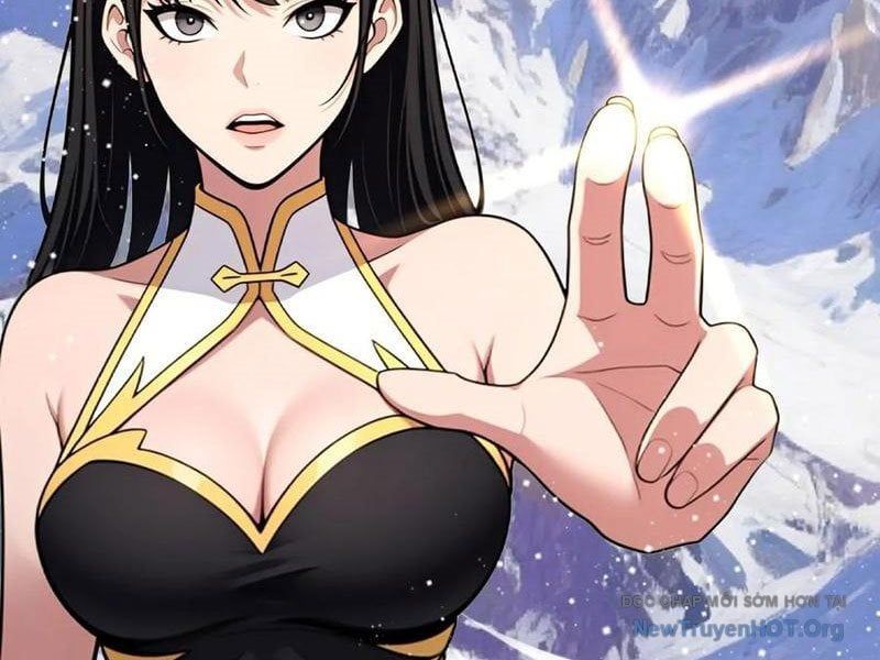 Ma Tôn Nữ Đế Xuyên Không Thành Cấp Trên Của Tôi!: Chapter 53