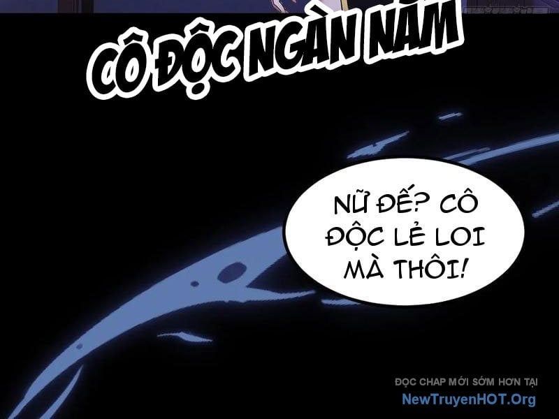 Ma Tôn Nữ Đế Xuyên Không Thành Cấp Trên Của Tôi!: Chapter 53