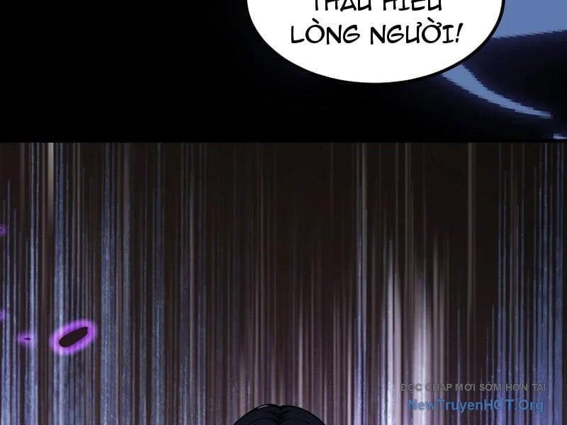 Ma Tôn Nữ Đế Xuyên Không Thành Cấp Trên Của Tôi!: Chapter 53