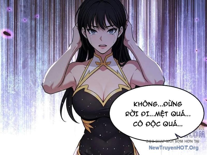 Ma Tôn Nữ Đế Xuyên Không Thành Cấp Trên Của Tôi!: Chapter 53