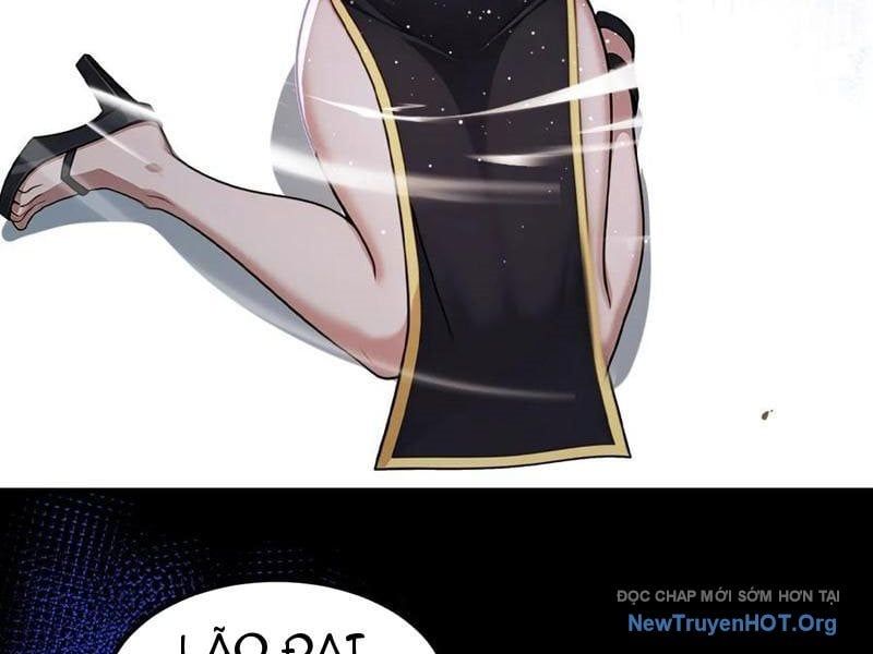 Ma Tôn Nữ Đế Xuyên Không Thành Cấp Trên Của Tôi!: Chapter 53