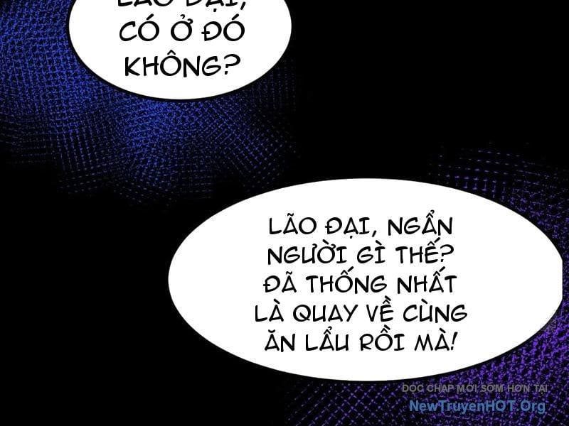 Ma Tôn Nữ Đế Xuyên Không Thành Cấp Trên Của Tôi!: Chapter 53