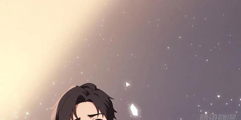 Ma Tôn Nữ Đế Xuyên Không Thành Cấp Trên Của Tôi!: Chapter 53