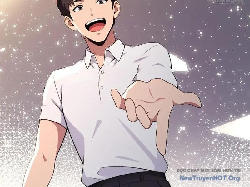Ma Tôn Nữ Đế Xuyên Không Thành Cấp Trên Của Tôi!: Chapter 53