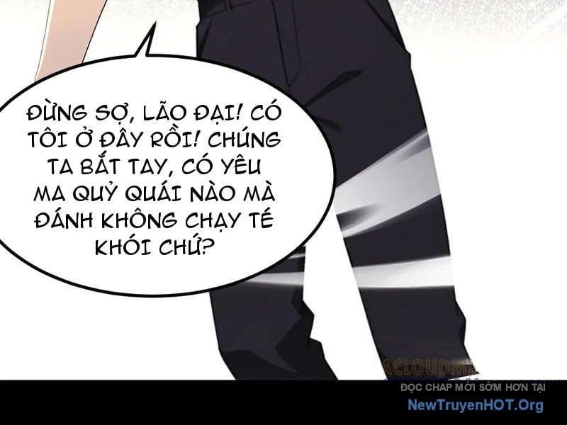 Ma Tôn Nữ Đế Xuyên Không Thành Cấp Trên Của Tôi!: Chapter 53