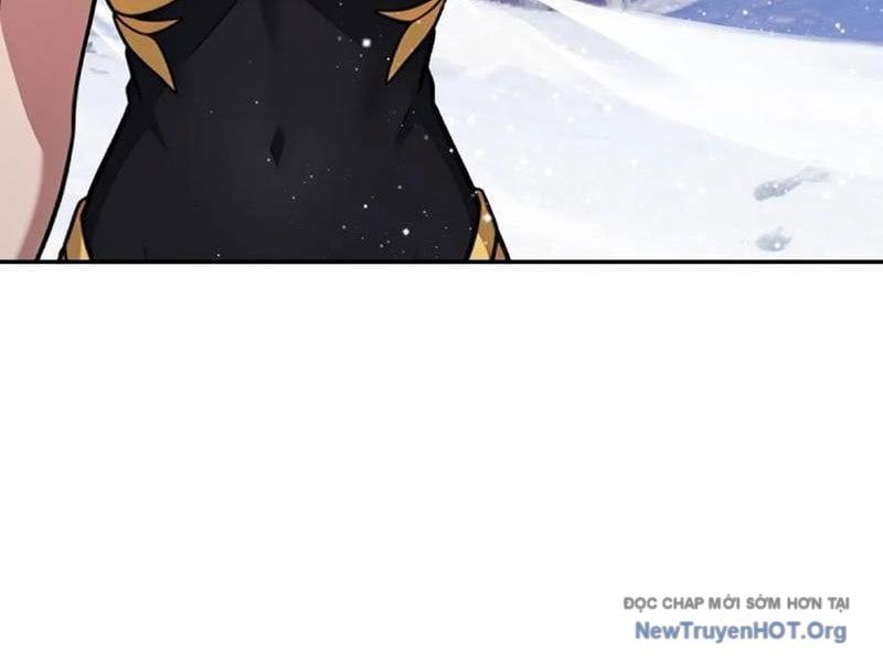 Ma Tôn Nữ Đế Xuyên Không Thành Cấp Trên Của Tôi!: Chapter 53