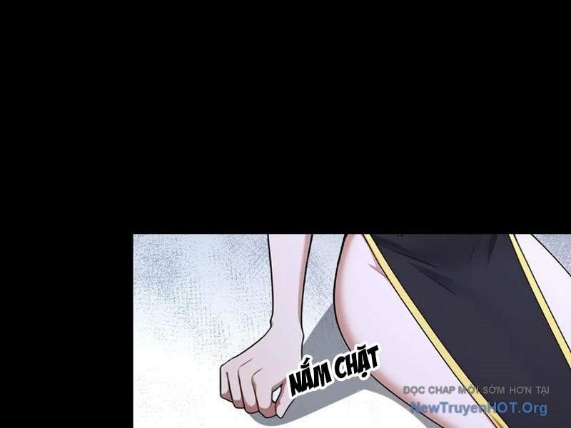 Ma Tôn Nữ Đế Xuyên Không Thành Cấp Trên Của Tôi!: Chapter 53