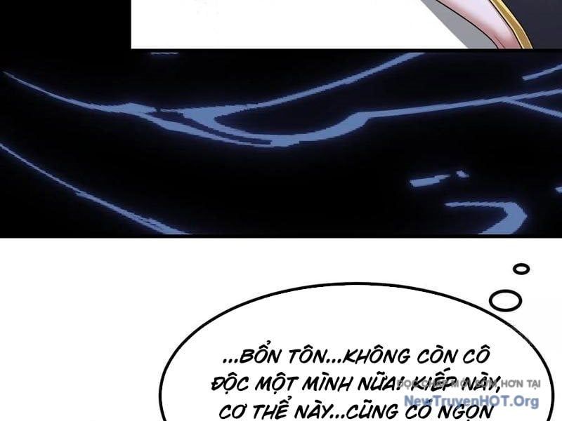 Ma Tôn Nữ Đế Xuyên Không Thành Cấp Trên Của Tôi!: Chapter 53