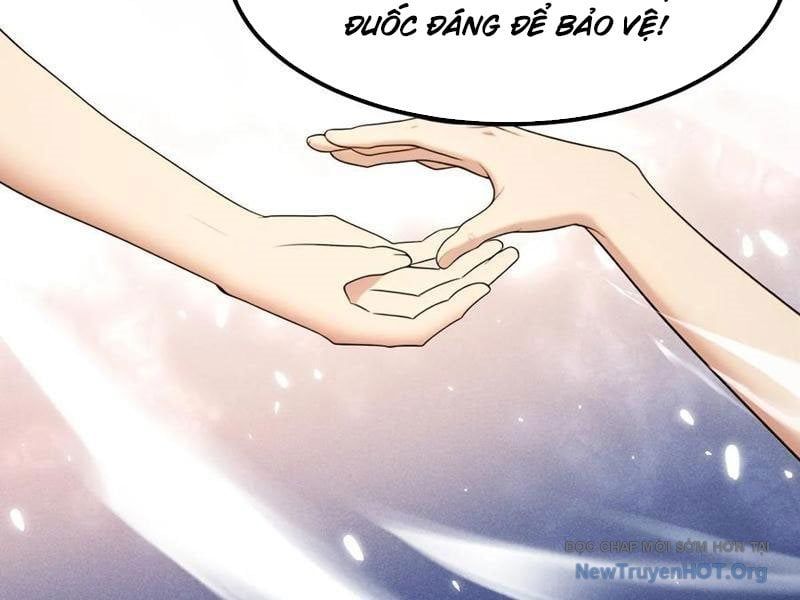 Ma Tôn Nữ Đế Xuyên Không Thành Cấp Trên Của Tôi!: Chapter 53