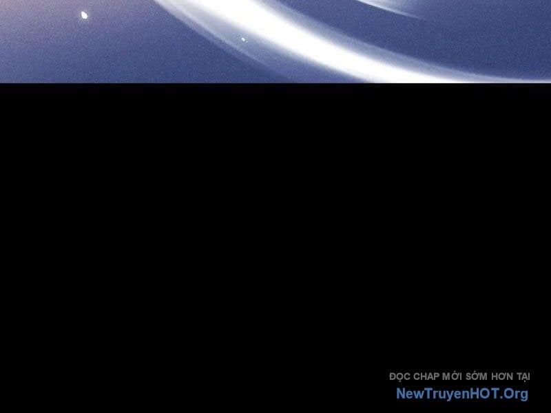 Ma Tôn Nữ Đế Xuyên Không Thành Cấp Trên Của Tôi!: Chapter 53
