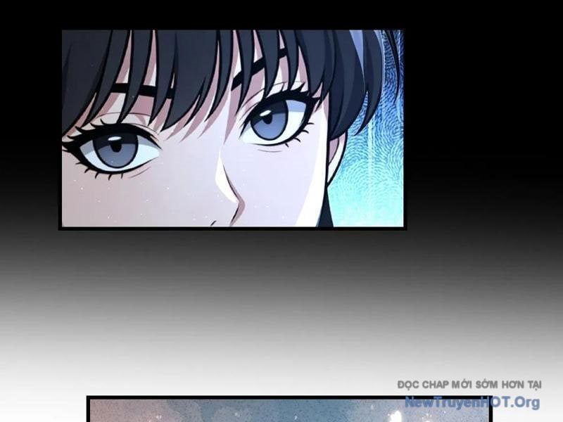 Ma Tôn Nữ Đế Xuyên Không Thành Cấp Trên Của Tôi!: Chapter 53