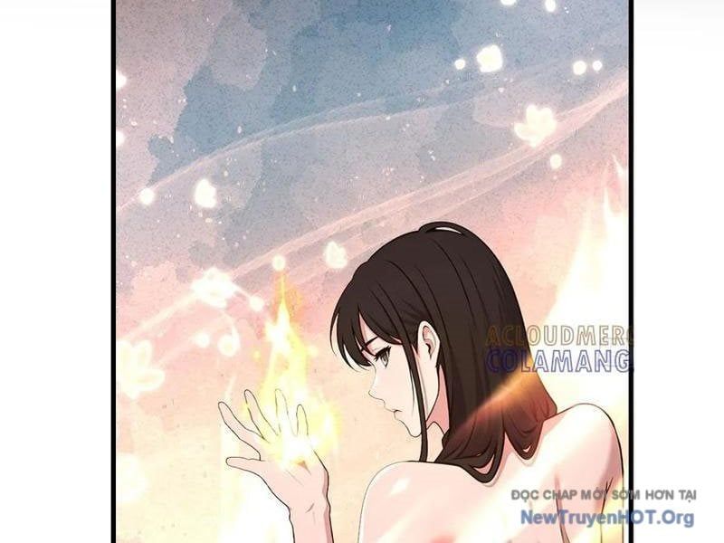 Ma Tôn Nữ Đế Xuyên Không Thành Cấp Trên Của Tôi!: Chapter 53