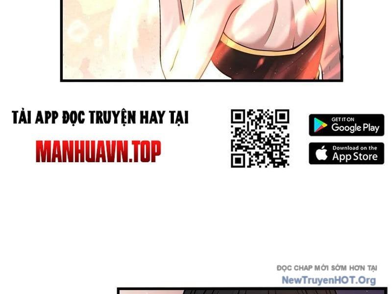 Ma Tôn Nữ Đế Xuyên Không Thành Cấp Trên Của Tôi!: Chapter 53