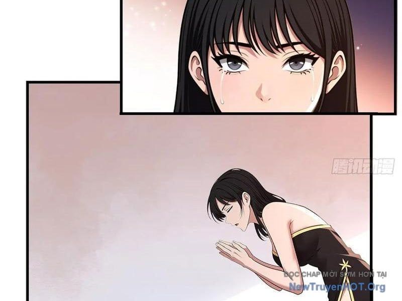 Ma Tôn Nữ Đế Xuyên Không Thành Cấp Trên Của Tôi!: Chapter 53