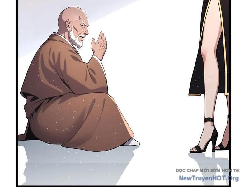 Ma Tôn Nữ Đế Xuyên Không Thành Cấp Trên Của Tôi!: Chapter 53