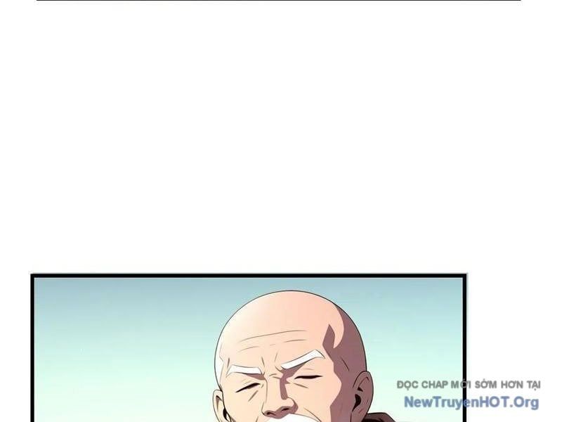 Ma Tôn Nữ Đế Xuyên Không Thành Cấp Trên Của Tôi!: Chapter 53