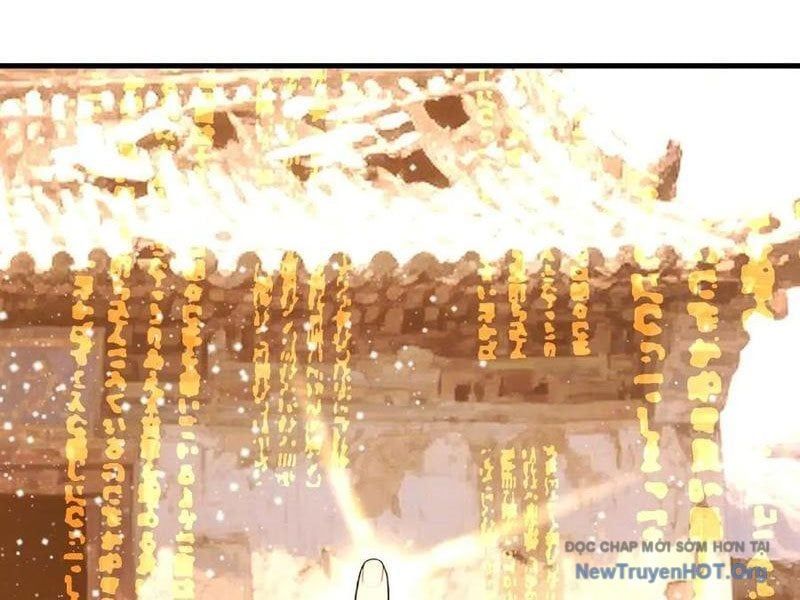 Ma Tôn Nữ Đế Xuyên Không Thành Cấp Trên Của Tôi!: Chapter 53