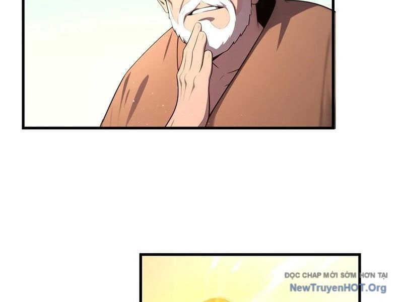 Ma Tôn Nữ Đế Xuyên Không Thành Cấp Trên Của Tôi!: Chapter 53