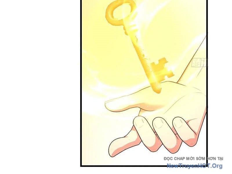 Ma Tôn Nữ Đế Xuyên Không Thành Cấp Trên Của Tôi!: Chapter 53