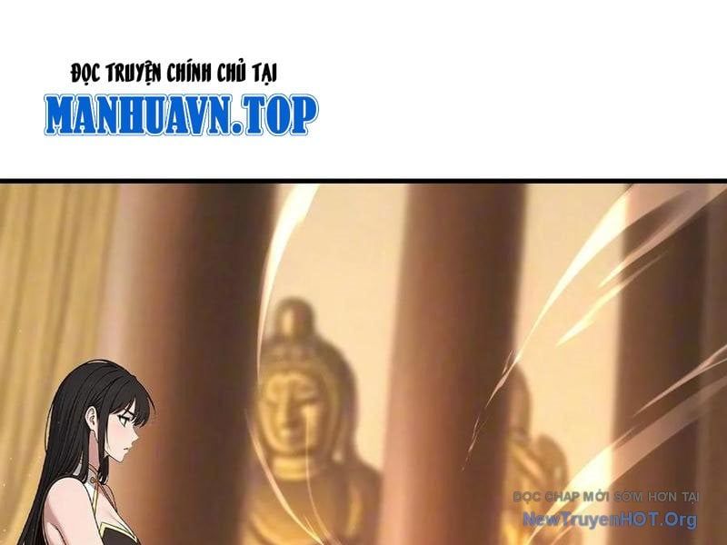 Ma Tôn Nữ Đế Xuyên Không Thành Cấp Trên Của Tôi!: Chapter 53