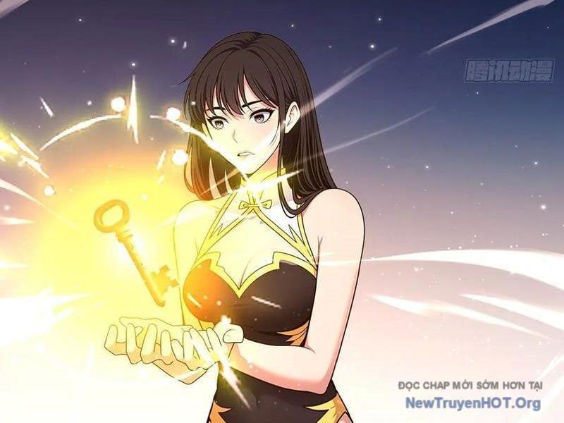 Ma Tôn Nữ Đế Xuyên Không Thành Cấp Trên Của Tôi!: Chapter 53