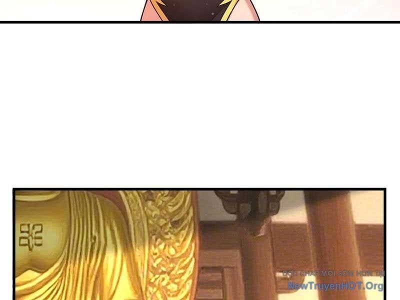 Ma Tôn Nữ Đế Xuyên Không Thành Cấp Trên Của Tôi!: Chapter 53