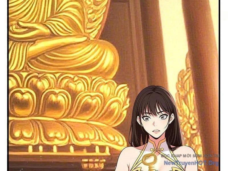 Ma Tôn Nữ Đế Xuyên Không Thành Cấp Trên Của Tôi!: Chapter 53