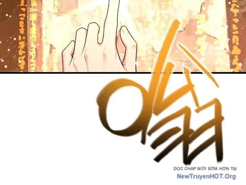 Ma Tôn Nữ Đế Xuyên Không Thành Cấp Trên Của Tôi!: Chapter 53