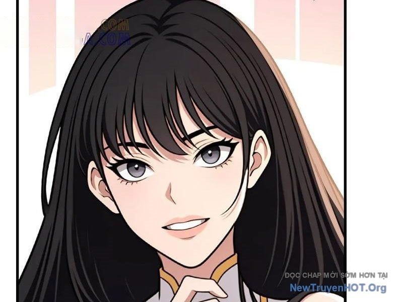 Ma Tôn Nữ Đế Xuyên Không Thành Cấp Trên Của Tôi!: Chapter 53