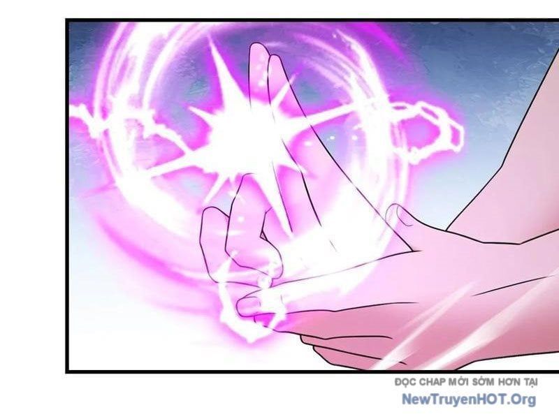 Ma Tôn Nữ Đế Xuyên Không Thành Cấp Trên Của Tôi!: Chapter 53