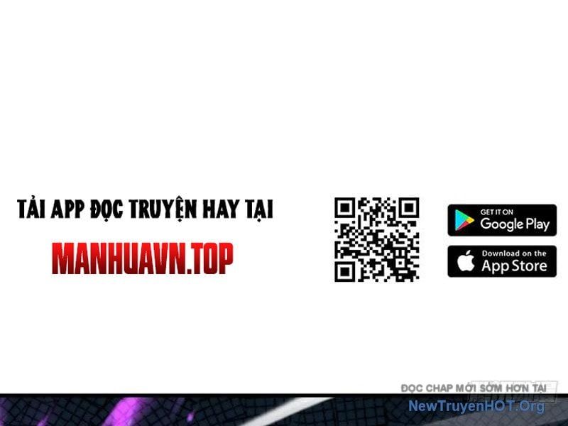 Ma Tôn Nữ Đế Xuyên Không Thành Cấp Trên Của Tôi!: Chapter 53