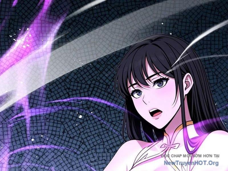 Ma Tôn Nữ Đế Xuyên Không Thành Cấp Trên Của Tôi!: Chapter 53