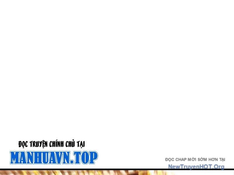 Ma Tôn Nữ Đế Xuyên Không Thành Cấp Trên Của Tôi!: Chapter 53