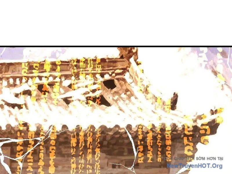 Ma Tôn Nữ Đế Xuyên Không Thành Cấp Trên Của Tôi!: Chapter 53