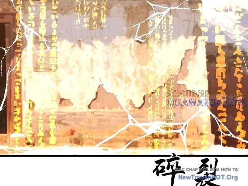 Ma Tôn Nữ Đế Xuyên Không Thành Cấp Trên Của Tôi!: Chapter 53