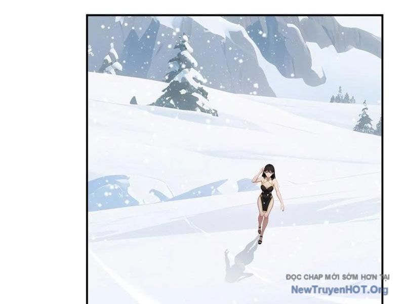 Ma Tôn Nữ Đế Xuyên Không Thành Cấp Trên Của Tôi!: Chapter 53