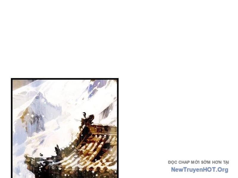 Ma Tôn Nữ Đế Xuyên Không Thành Cấp Trên Của Tôi!: Chapter 53