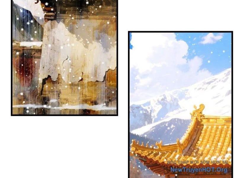 Ma Tôn Nữ Đế Xuyên Không Thành Cấp Trên Của Tôi!: Chapter 53