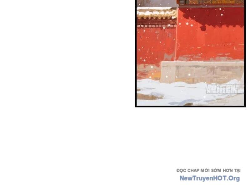 Ma Tôn Nữ Đế Xuyên Không Thành Cấp Trên Của Tôi!: Chapter 53